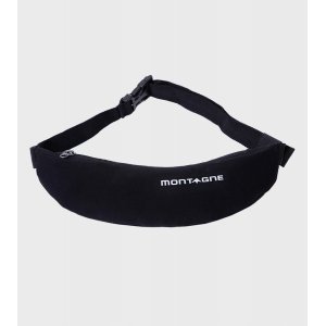Riñonera de neoprene Training