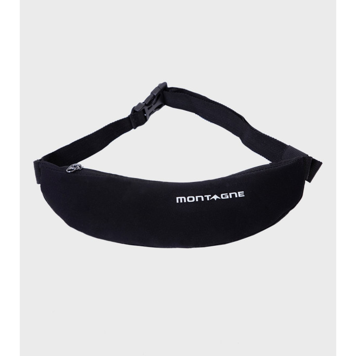 Riñonera de neoprene Training