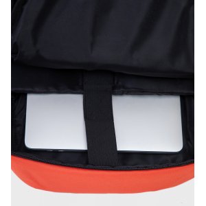 Mochila Switch 30 Lts