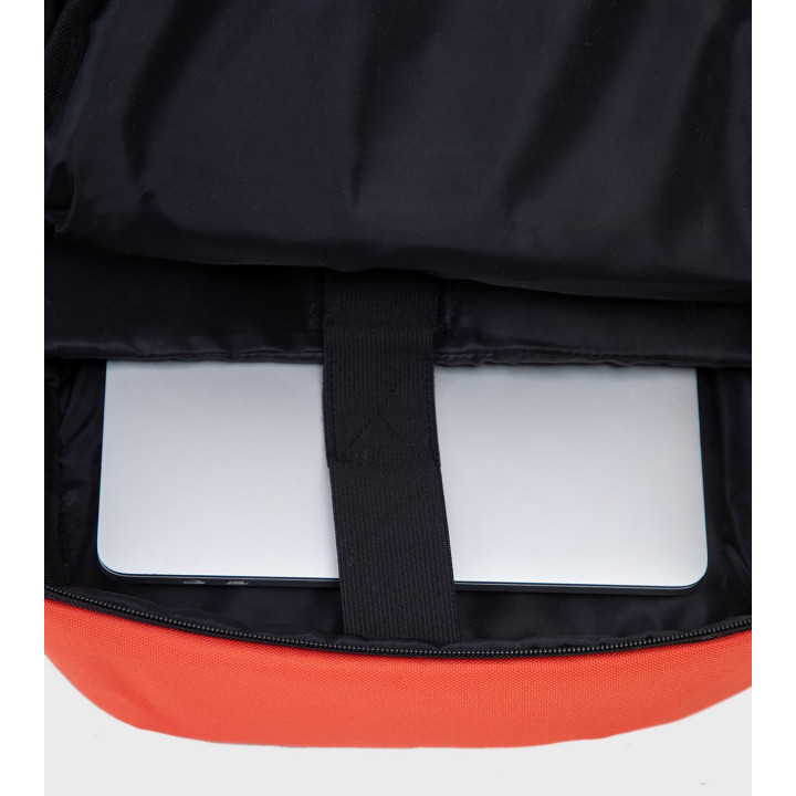 Mochila Switch 30 Lts
