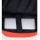 Mochila Switch 30 Lts