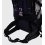 Mochila de camping Mont Blue Neo 50+10 lts