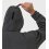 Rompeviento de hombre Tesis H