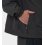Rompeviento de hombre Tesis H