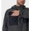 Rompeviento de hombre Tesis H