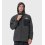 Rompeviento de hombre Tesis H