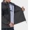 Rompeviento de hombre Tesis H