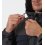 Rompeviento de hombre Tesis H