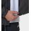 Rompeviento de hombre Tesis H