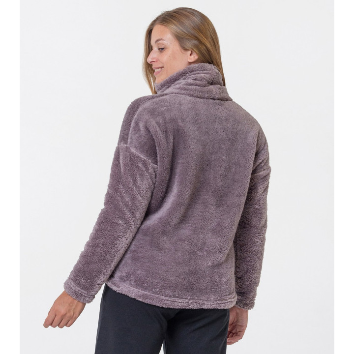 Polera de mujer Nebula