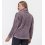 Polera de mujer Nebula