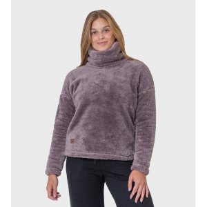 Polera de mujer Nebula