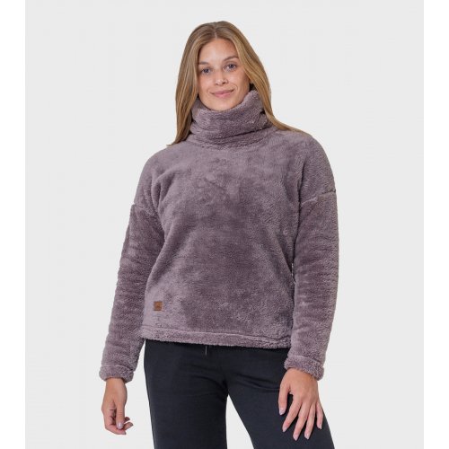 Polera de mujer Nebula Polera de mujer Nebula