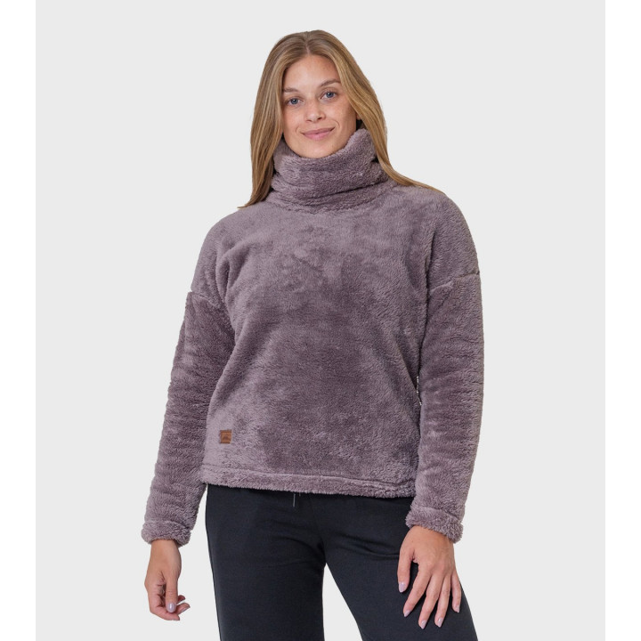 Polera de mujer Nebula
