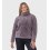 Polera de mujer Nebula