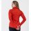 Polera de mujer Audrey