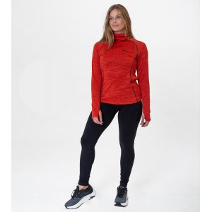 Polera de mujer Audrey