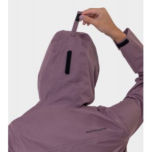 Piloto de mujer Altamira