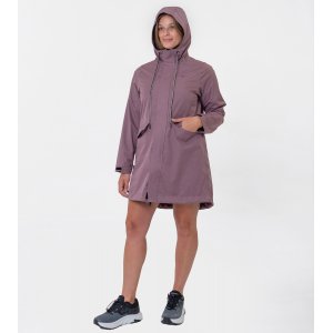 Piloto de mujer Altamira