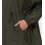 Parka de mujer Tesis M
