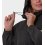 Parka de mujer Tesis M