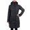 Trench de mujer Krystal