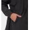 Parka de mujer Tesis M