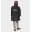 Parka de mujer Tesis M
