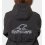 Parka de mujer Tesis M