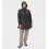 Parka de mujer Tesis M