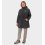 Parka de mujer Tesis M