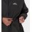 Parka de mujer Tesis M