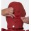 Campera de mujer Ruby