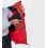 Campera de mujer Ruby
