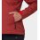 Campera de mujer Ruby