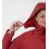 Campera de mujer Ruby