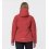 Campera de mujer Ruby