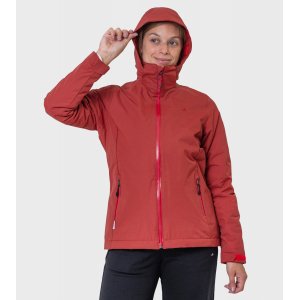 Campera de mujer Ruby