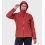 Campera de mujer Ruby