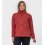 Campera de mujer Ruby