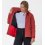 Campera de mujer Ruby