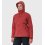 Campera de mujer Ruby
