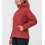 Campera de mujer Ruby