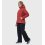 Campera de mujer Ruby