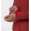 Campera de mujer Ruby