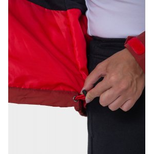 Campera de mujer Ruby