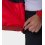 Campera de mujer Ruby