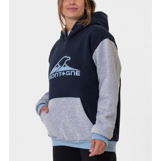 Buzo Unisex Fire