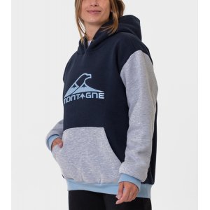 Buzo Unisex Fire