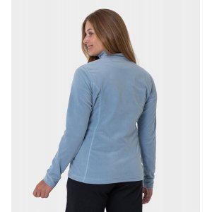Buzo de mujer Aradia